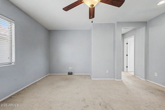 1646 E JOSEPH Way, Gilbert, AZ 85295