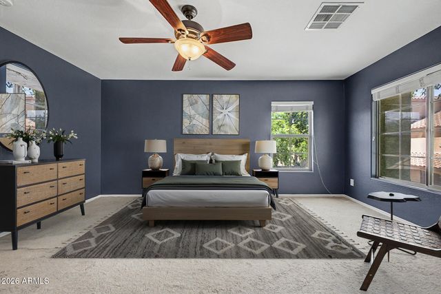 1646 E JOSEPH Way, Gilbert, AZ 85295