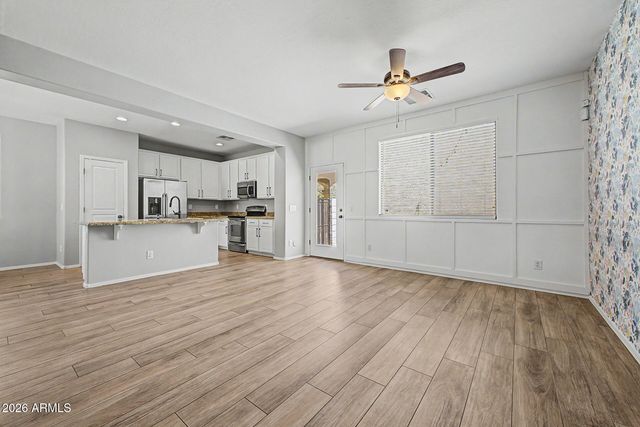 1646 E JOSEPH Way, Gilbert, AZ 85295