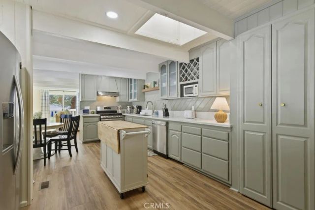 572 Douglas Street, Big Bear Lake, CA 92315