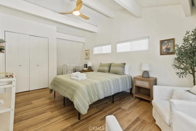 572 Douglas Street, Big Bear Lake, CA 92315