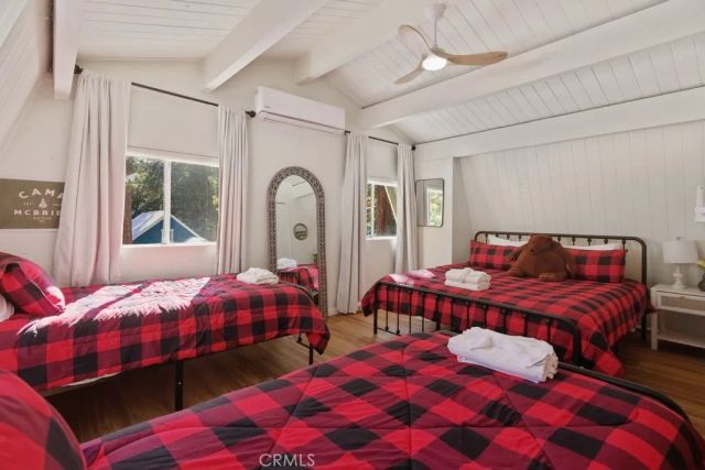 572 Douglas Street, Big Bear Lake, CA 92315