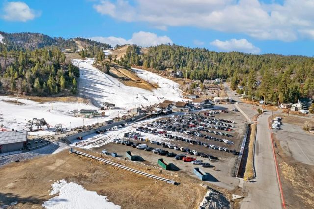 572 Douglas Street, Big Bear Lake, CA 92315