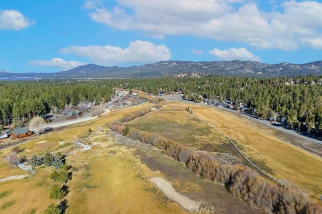 572 Douglas Street, Big Bear Lake, CA 92315