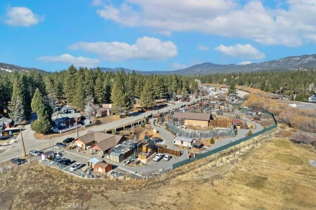 572 Douglas Street, Big Bear Lake, CA 92315