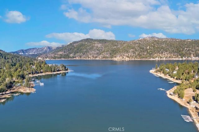 572 Douglas Street, Big Bear Lake, CA 92315