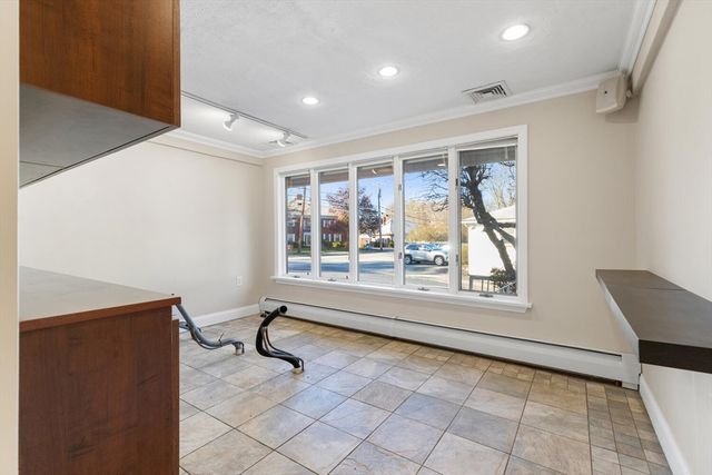 231 Bedford St, Lexington, MA 02420