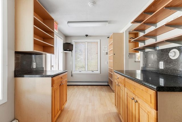 231 Bedford St, Lexington, MA 02420