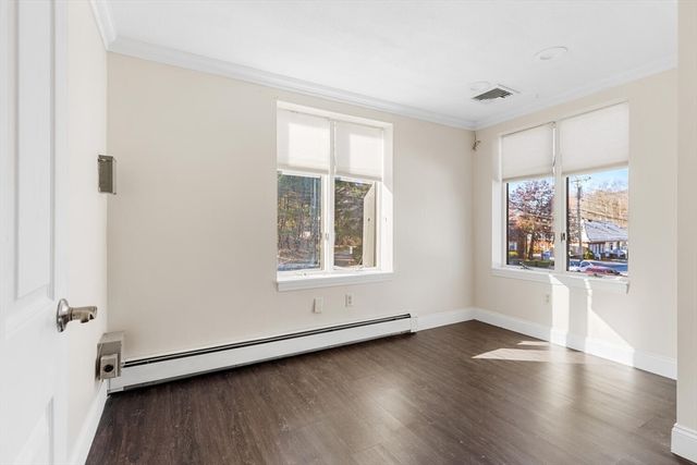 231 Bedford St, Lexington, MA 02420