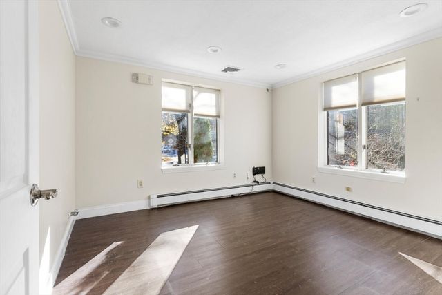 231 Bedford St, Lexington, MA 02420