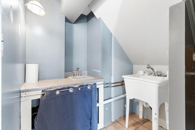 231 Bedford St, Lexington, MA 02420