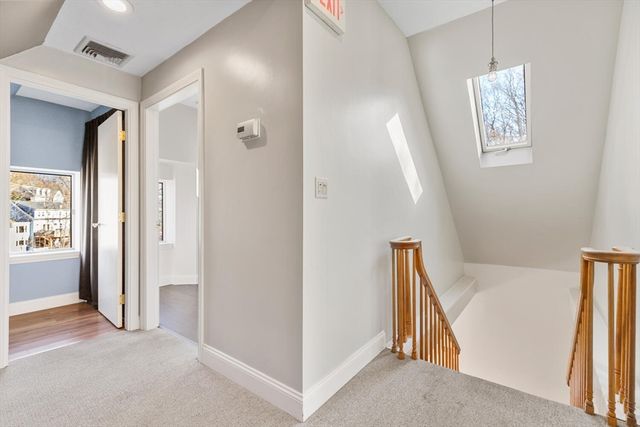 231 Bedford St, Lexington, MA 02420