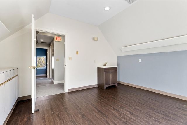 231 Bedford St, Lexington, MA 02420