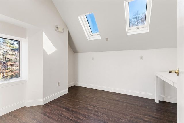 231 Bedford St, Lexington, MA 02420