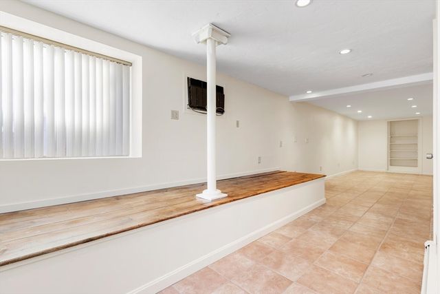 231 Bedford St, Lexington, MA 02420