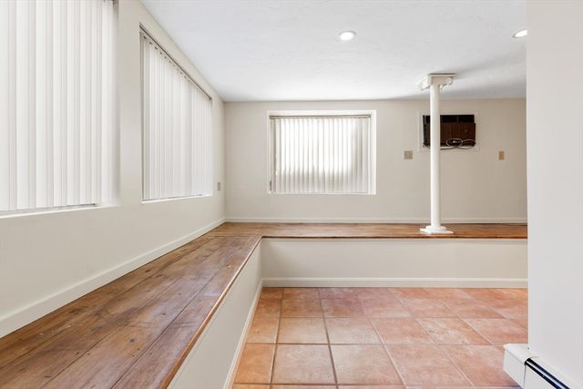 231 Bedford St, Lexington, MA 02420