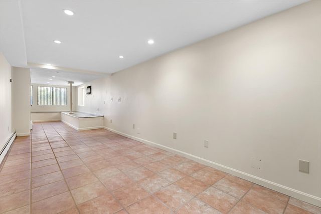 231 Bedford St, Lexington, MA 02420