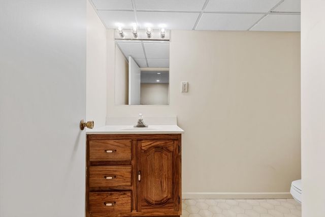 231 Bedford St, Lexington, MA 02420