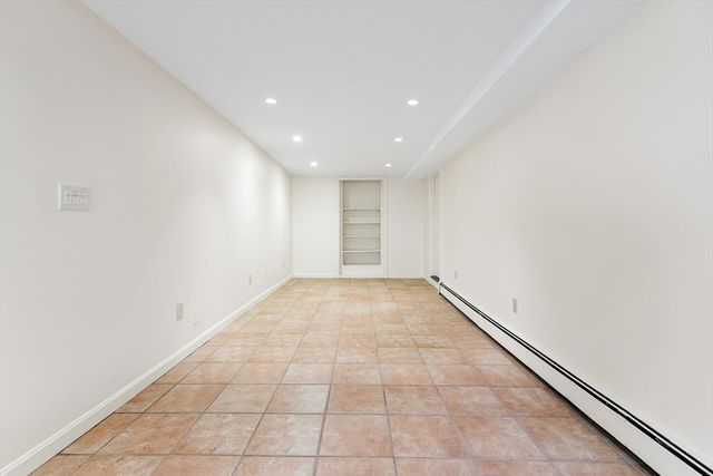 231 Bedford St, Lexington, MA 02420