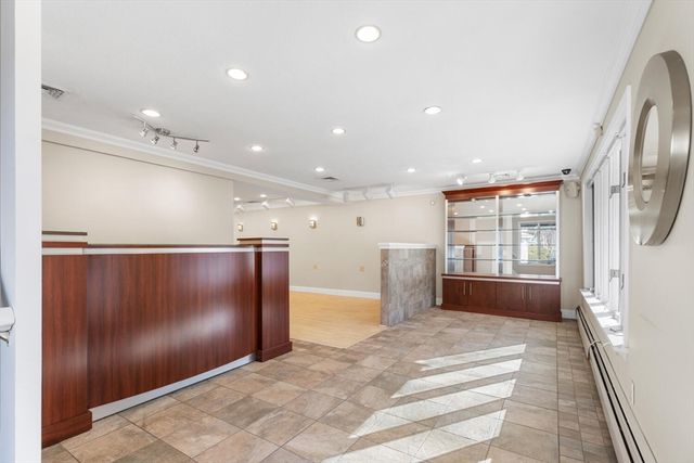 231 Bedford St, Lexington, MA 02420