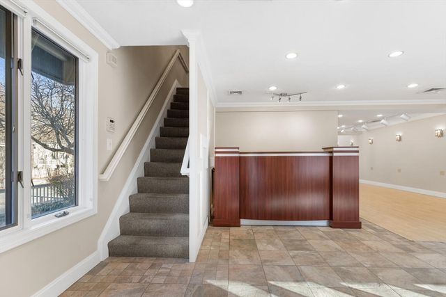 231 Bedford St, Lexington, MA 02420