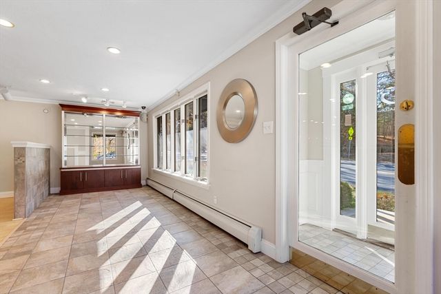 231 Bedford St, Lexington, MA 02420