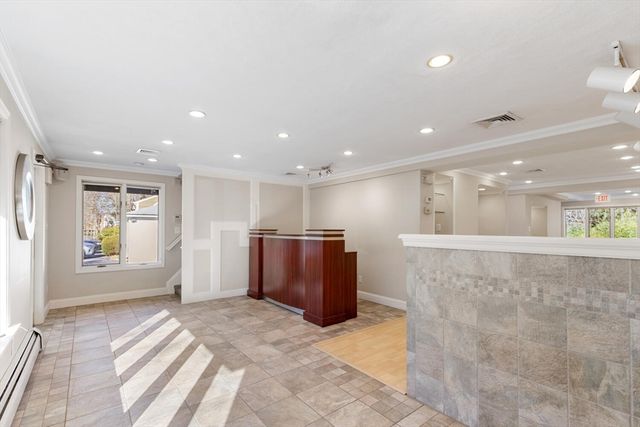 231 Bedford St, Lexington, MA 02420