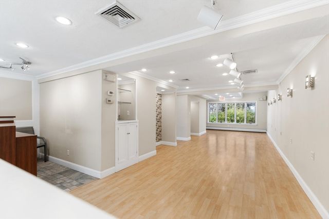 231 Bedford St, Lexington, MA 02420