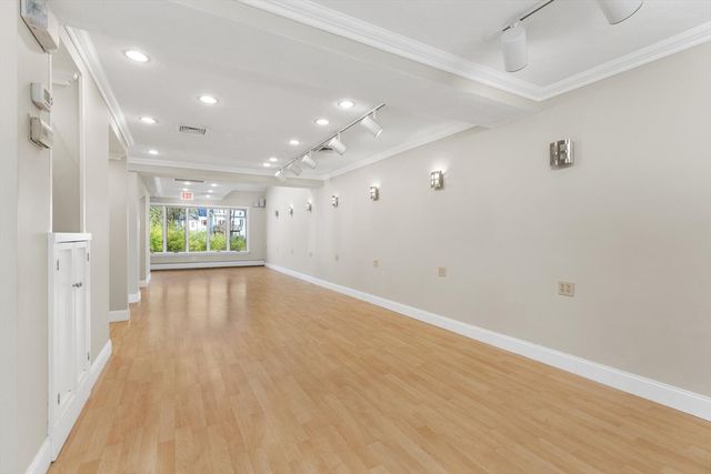 231 Bedford St, Lexington, MA 02420