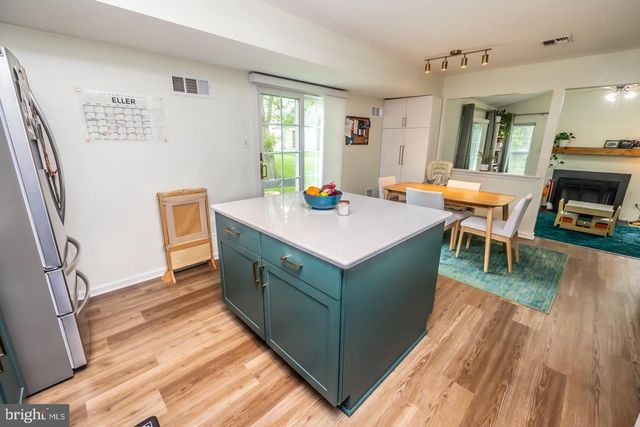 786 BRADFORD TER, West Chester, PA 19382