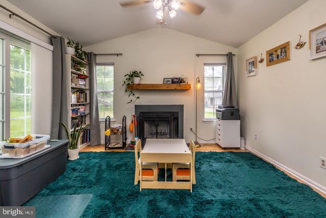 786 BRADFORD TER, West Chester, PA 19382