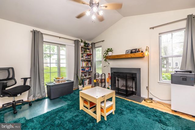 786 BRADFORD TER, West Chester, PA 19382