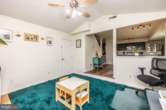 786 BRADFORD TER, West Chester, PA 19382