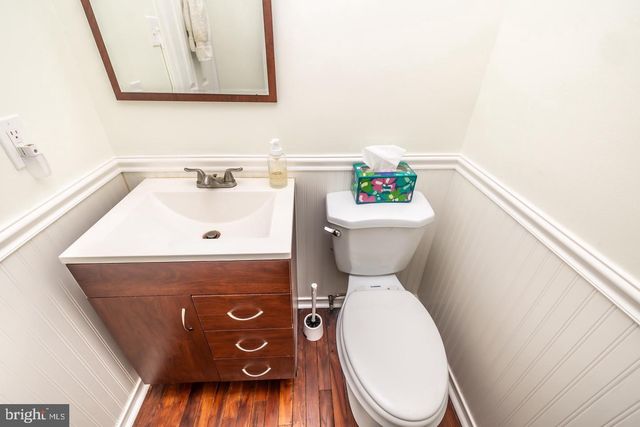 786 BRADFORD TER, West Chester, PA 19382