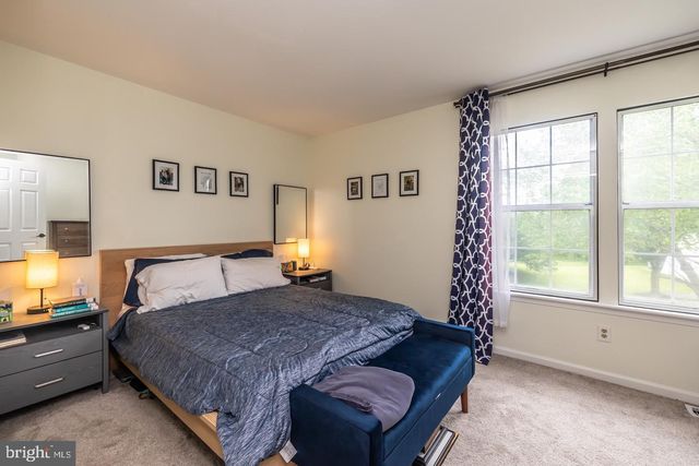 786 BRADFORD TER, West Chester, PA 19382