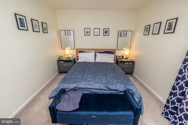 786 BRADFORD TER, West Chester, PA 19382