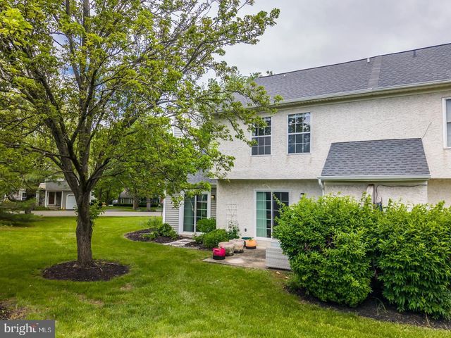 786 BRADFORD TER, West Chester, PA 19382