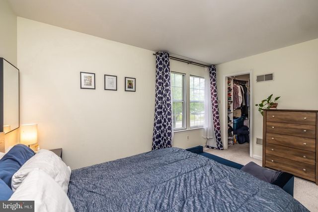 786 BRADFORD TER, West Chester, PA 19382