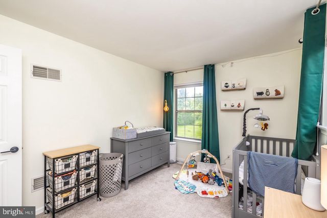 786 BRADFORD TER, West Chester, PA 19382