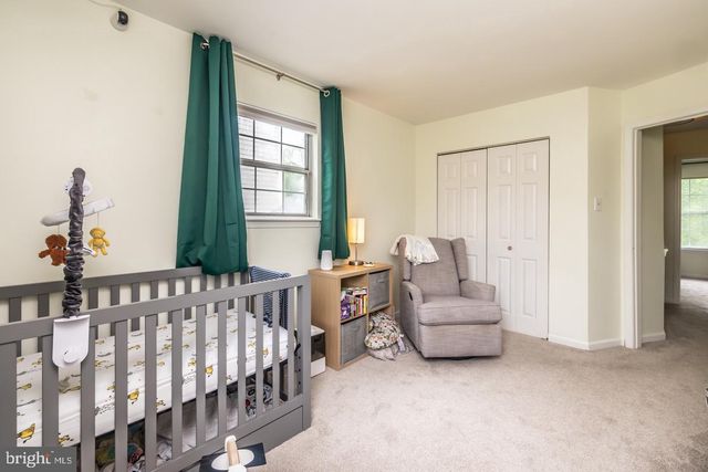 786 BRADFORD TER, West Chester, PA 19382