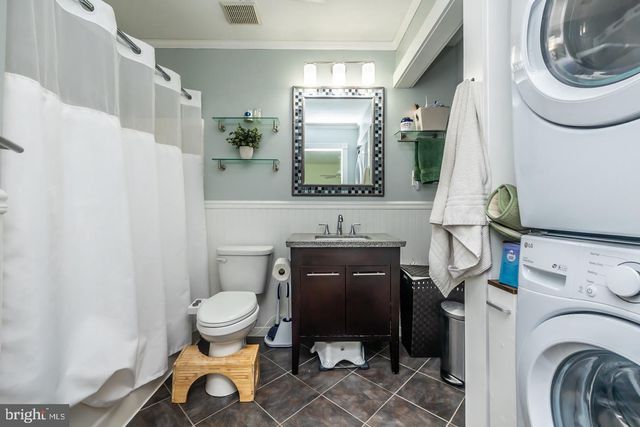 786 BRADFORD TER, West Chester, PA 19382