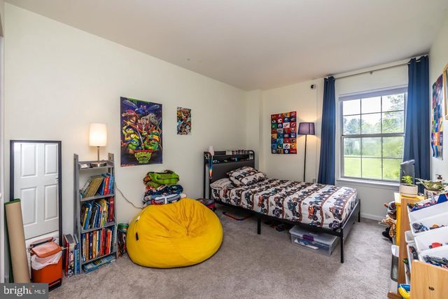 786 BRADFORD TER, West Chester, PA 19382