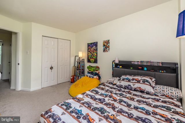 786 BRADFORD TER, West Chester, PA 19382