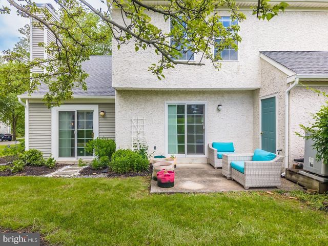 786 BRADFORD TER, West Chester, PA 19382