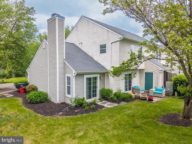 786 BRADFORD TER, West Chester, PA 19382