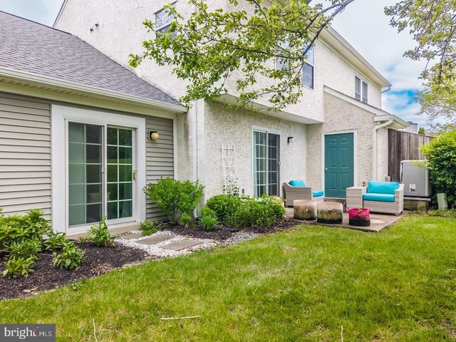 786 BRADFORD TER, West Chester, PA 19382