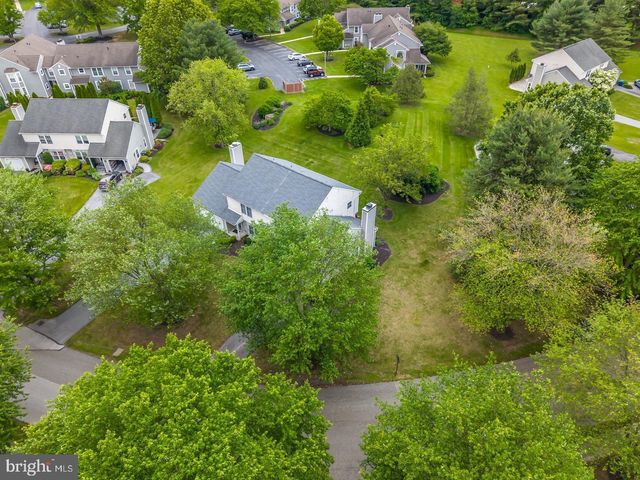 786 BRADFORD TER, West Chester, PA 19382