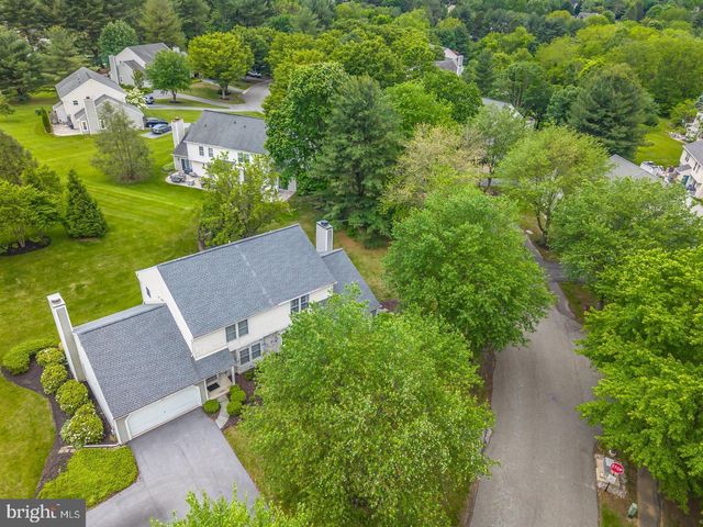786 BRADFORD TER, West Chester, PA 19382