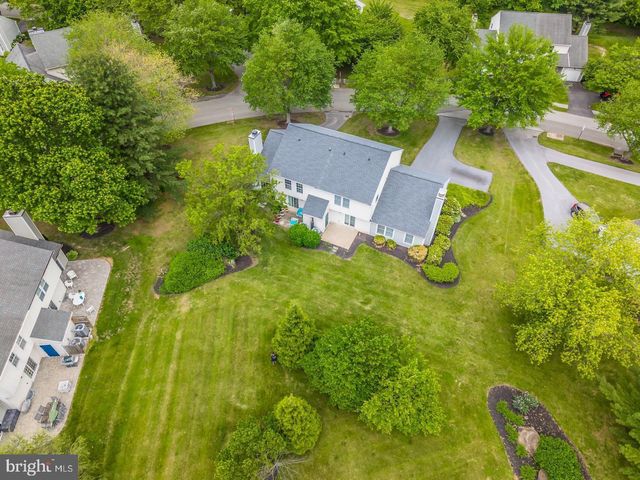 786 BRADFORD TER, West Chester, PA 19382