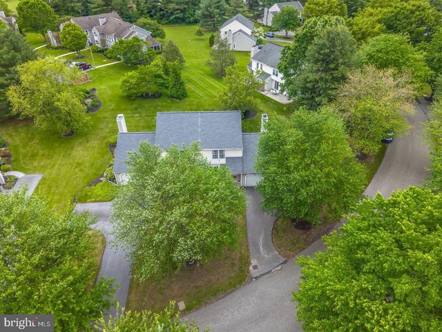 786 BRADFORD TER, West Chester, PA 19382
